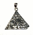 ros26p eyepyramid 92